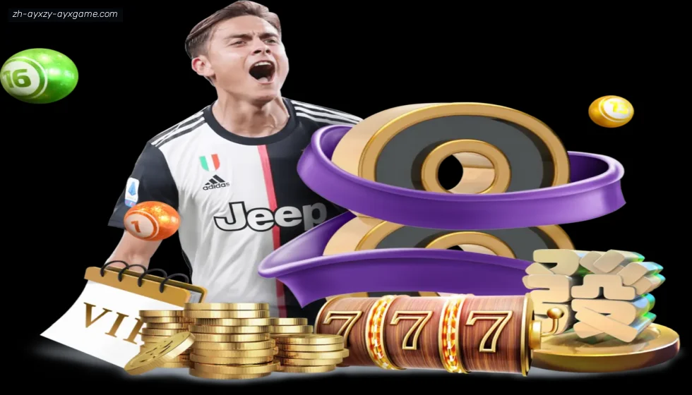 ayx爱游戏 banner