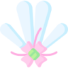 ayx爱游戏 logo