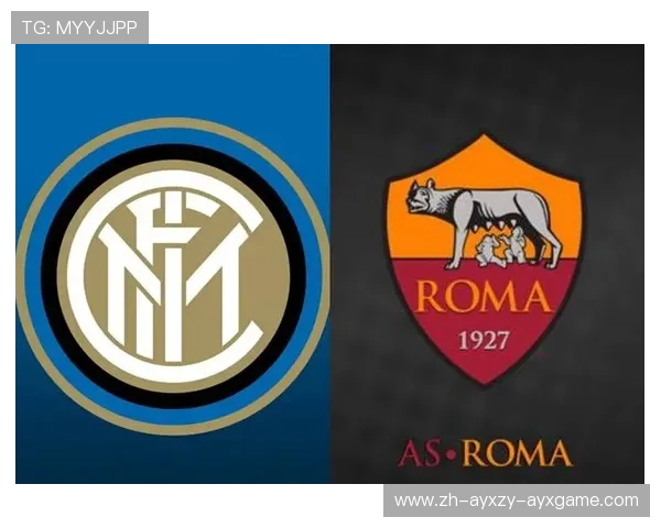 意甲各支球队的英文简称及通用名称介绍