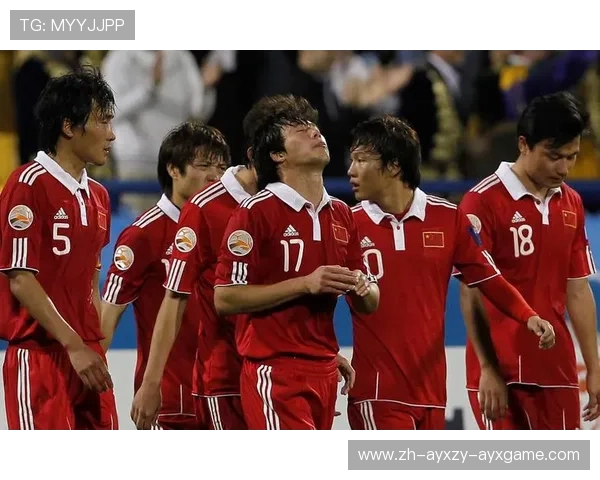 铁血篮球手王哲的足球技术之路与深度解析