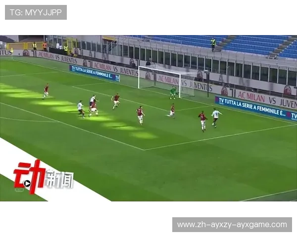 意甲停摆期间球队结算机制及联赛影响解析