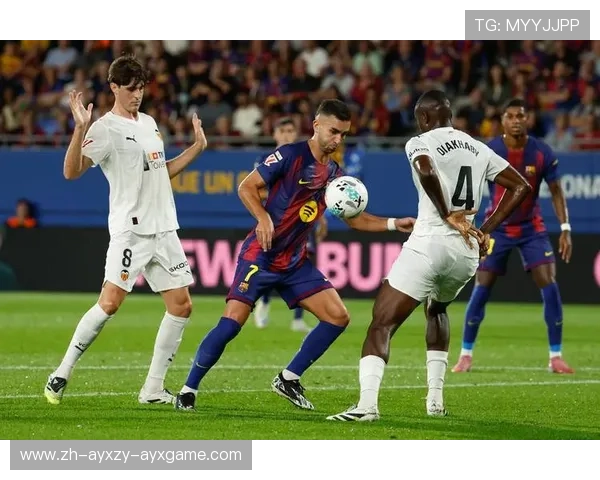 西甲联赛各排名所获奖励制度