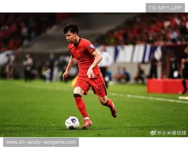 年仅20岁的CBA足球球员成队内新希望