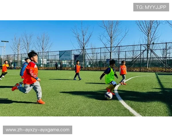 足球训练中的战术意识与球场决策