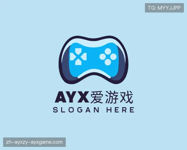 发现ayx爱游戏