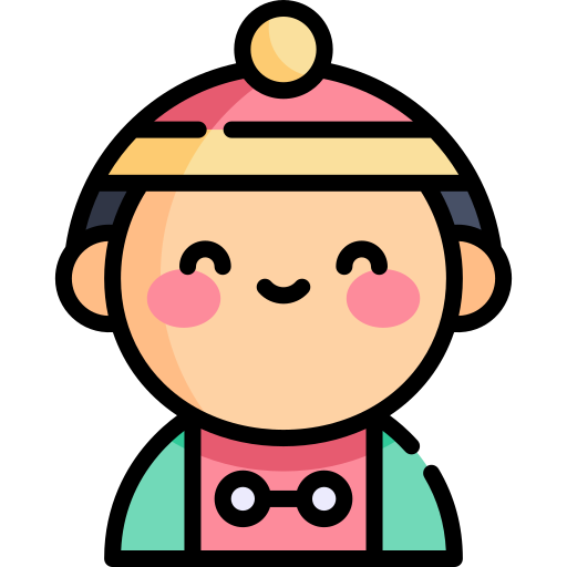 朱焘炼